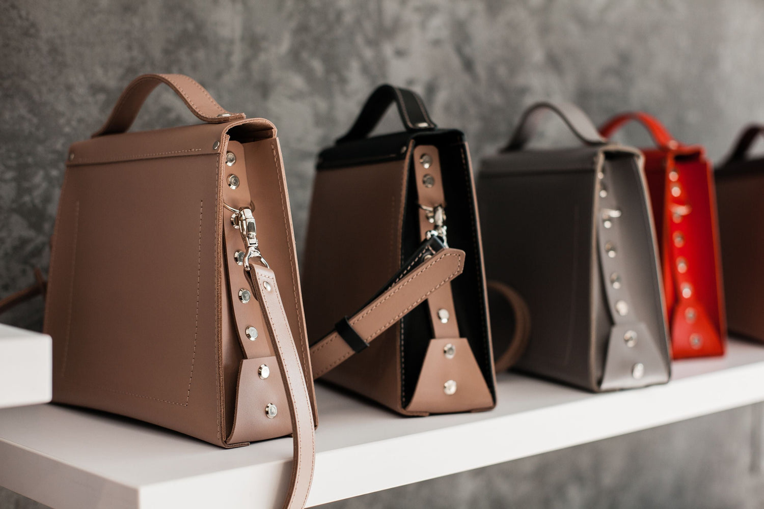 Bags
